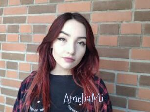 Amelia_Mi