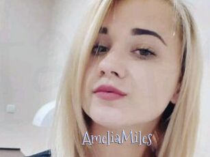 AmeliaMiles
