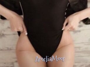 AmeliaMoor