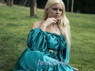 AmeliaNoble