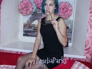AmeliaParks