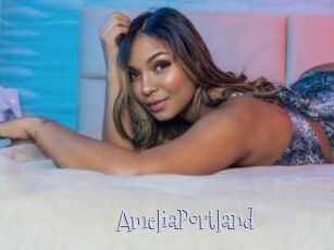 AmeliaPortland