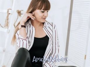 AmeliaRobbins