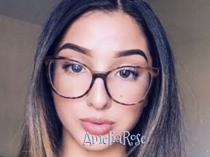 AmeliaRose_