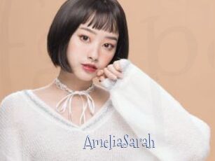 AmeliaSarah