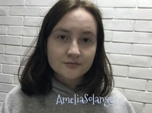 AmeliaSolange