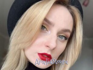 AmeliaStoune