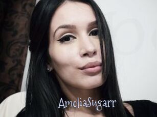 AmeliaSugarr
