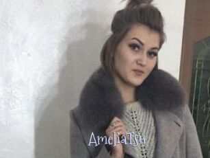 AmeliaTsu