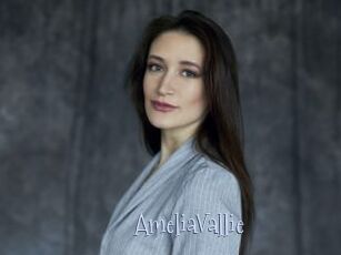 AmeliaVallie