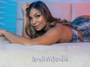 AmeliaVelandia