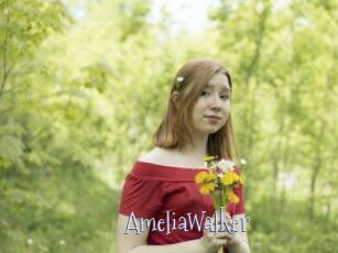 AmeliaWalker