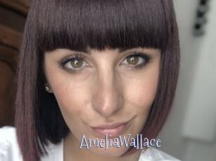 AmeliaWallace