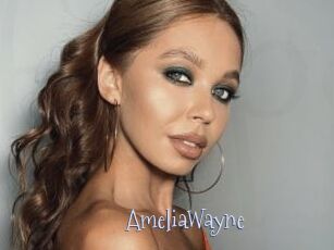 AmeliaWayne