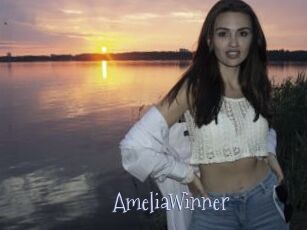 AmeliaWinner