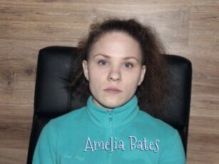 Amelia_Bates