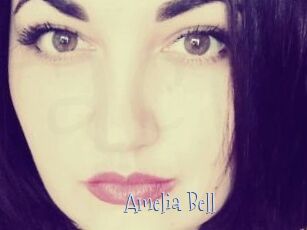 Amelia_Bell