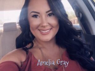 Amelia_Gray