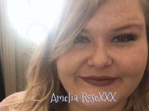 Amelia_RoseXXX