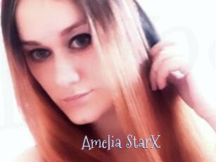 Amelia_StarX