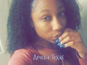 Amelia_Texas