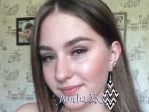 Amelia_Xxx
