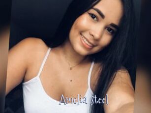 Amelia_steel