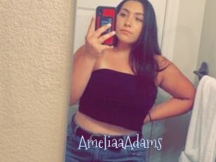 AmeliaaAdams