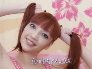 AmeliaflowerXX