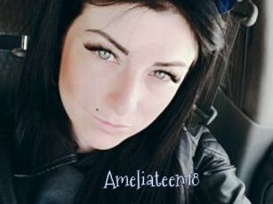 Ameliateen18
