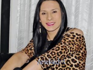 Ameliaxhot