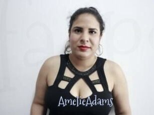AmelieAdams