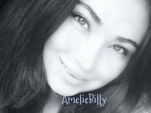 AmelieBilly