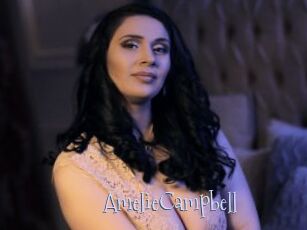 AmelieCampbell