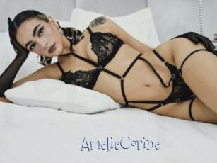 AmelieCorine