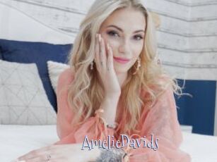AmelieDavids