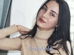AmelieFields Faceporno