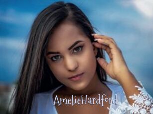 AmelieHardford