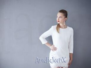 AmelieJeenX