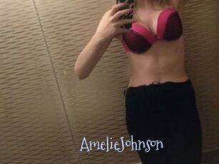 AmelieJohnson