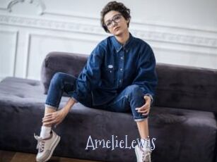 AmelieLewis