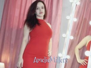AmelieMillers