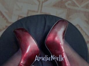 AmelieNoelle