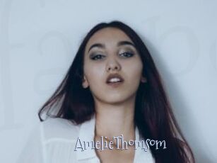 AmelieThomsom