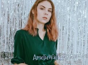 AmelieWalker