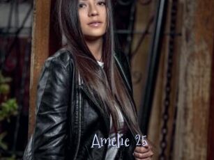 Amelie_25
