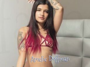 Amelie_Doffman