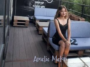 Amelie_Melon