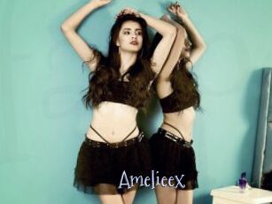 Amelieex