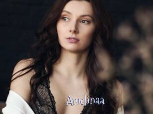 Amelinaa